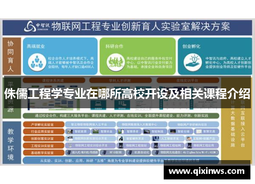 侏儒工程学专业在哪所高校开设及相关课程介绍